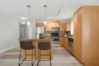 115 2990 BOULDER STREET - thumbnail 9