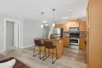 115 2990 BOULDER STREET - thumbnail 10