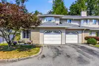 33 22900 126 AVENUE - thumbnail 1