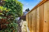 33 22900 126 AVENUE - thumbnail 36