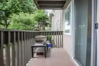 102 5770 HASTINGS STREET - thumbnail 15
