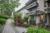 102 5770 HASTINGS STREET - thumbnail 3