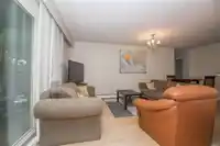 102 5770 HASTINGS STREET - thumbnail 6
