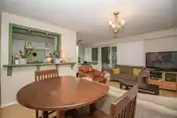 102 5770 HASTINGS STREET - thumbnail 8