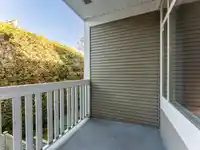 210 1675 W 10TH AVENUE - thumbnail 18