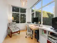 210 1675 W 10TH AVENUE - thumbnail 10