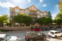 101 20286 53A AVENUE - thumbnail 1
