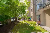 101 20286 53A AVENUE - thumbnail 26