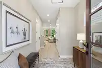 23350 MCILDOON PLACE - thumbnail 2