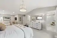 23350 MCILDOON PLACE - thumbnail 16