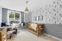 23350 MCILDOON PLACE - thumbnail 20
