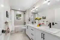 23350 MCILDOON PLACE - thumbnail 22
