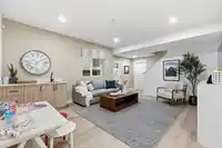 23350 MCILDOON PLACE - thumbnail 25