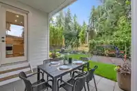 23350 MCILDOON PLACE - thumbnail 29