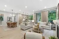 23350 MCILDOON PLACE - thumbnail 4
