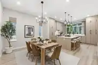 23350 MCILDOON PLACE - thumbnail 6
