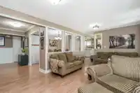 8726 154B STREET - thumbnail 13