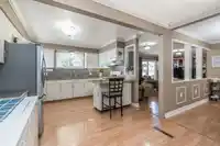 8726 154B STREET - thumbnail 15