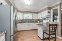 8726 154B STREET - thumbnail 18