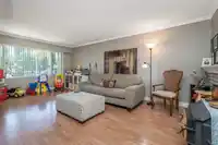8726 154B STREET - thumbnail 20