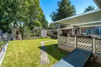 8726 154B STREET - thumbnail 29