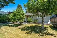 8726 154B STREET - thumbnail 4