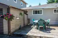 8726 154B STREET - thumbnail 34