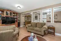 8726 154B STREET - thumbnail 10