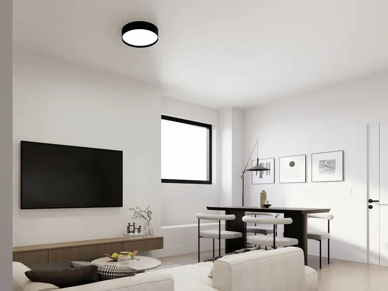 SL12 4611 STEVESTON HIGHWAY - photo 1 of 11