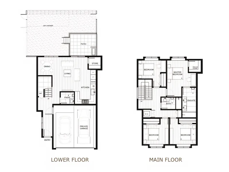 SL12 4611 STEVESTON HIGHWAY - photo 2 of 11