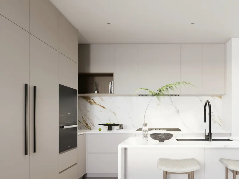 SL12 4611 STEVESTON HIGHWAY - photo 4 of 11