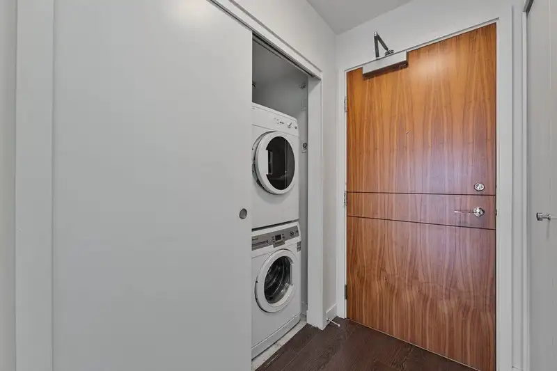 3511 13696 100 AVENUE - photo 4 of 22