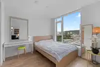 1302 318 ALDERSON AVENUE - thumbnail 15
