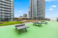 1302 318 ALDERSON AVENUE - thumbnail 30
