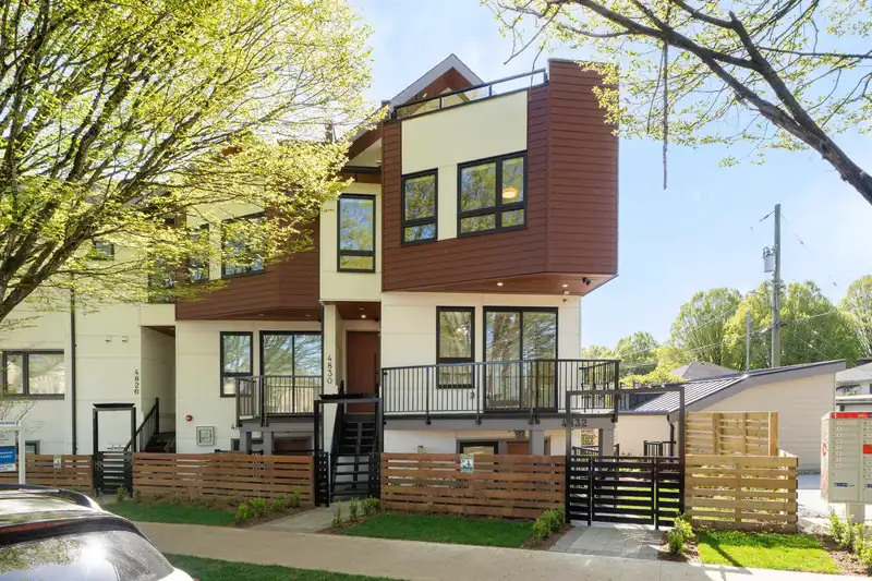 4830 DUCHESS STREET - photo 1 of 31