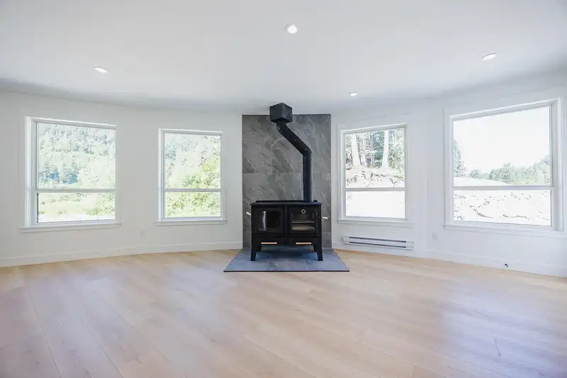 HG 188 71346 GROVE PLACE - photo 4 of 40