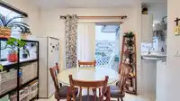 26 2458 PITT RIVER ROAD - thumbnail 13