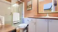 26 2458 PITT RIVER ROAD - thumbnail 19