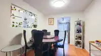 26 2458 PITT RIVER ROAD - thumbnail 7