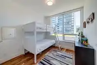 301 1675 LIONS GATE LANE - thumbnail 10