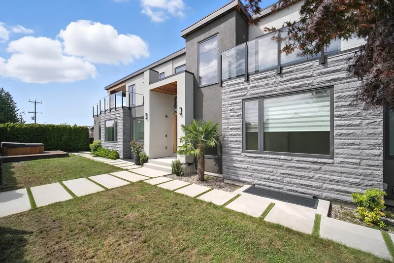 2113 DAWES HILL ROAD - photo 1 of 25