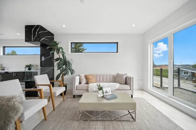 2113 DAWES HILL ROAD - photo 3 of 25