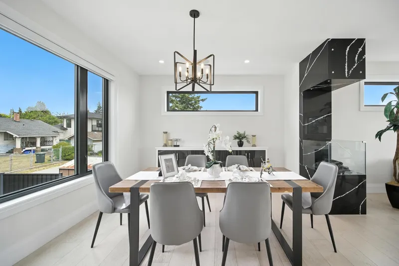 2113 DAWES HILL ROAD - photo 4 of 25