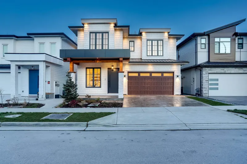 7510 205A STREET - photo 1 of 25