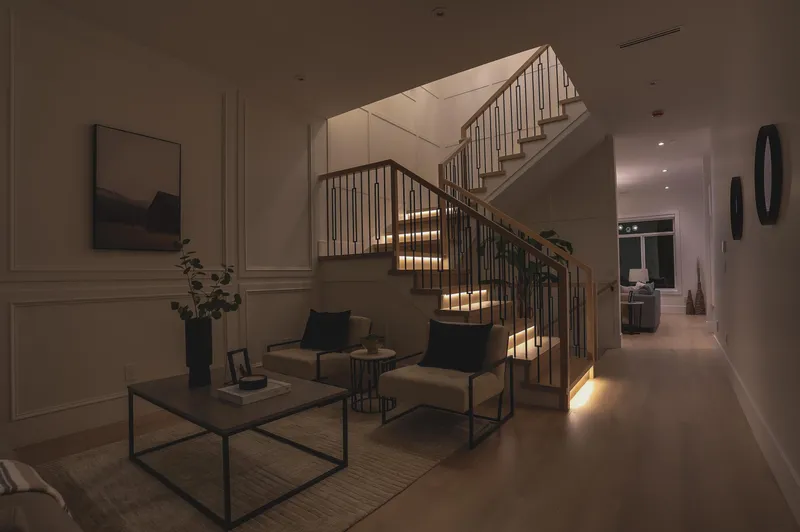 7510 205A STREET - photo 4 of 25