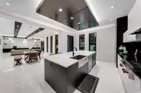 710 IVY AVENUE - thumbnail 21