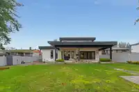 710 IVY AVENUE - thumbnail 40