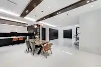 710 IVY AVENUE - thumbnail 10