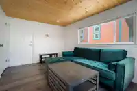 5 23080 DYKE ROAD - thumbnail 13