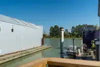 5 23080 DYKE ROAD - thumbnail 23